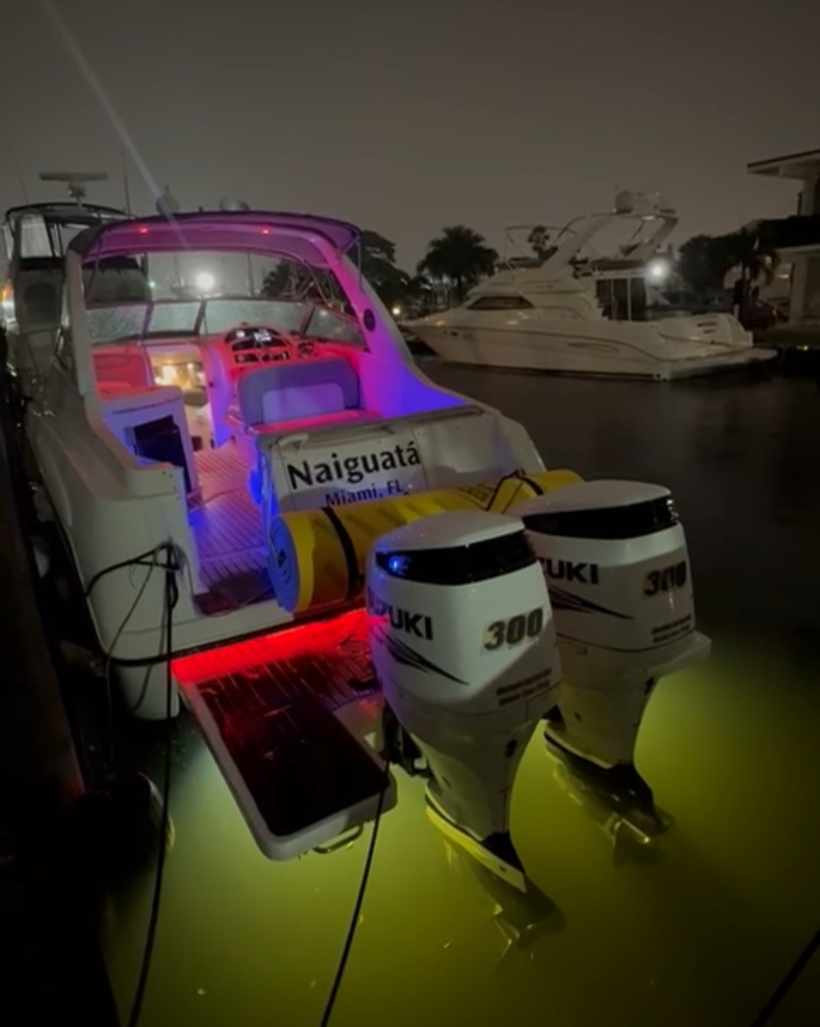 NAIGUATÁ - Copia de 10.PNG